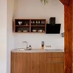 Oldtown Design - Near - Schlossberg View - By Casa Momo Štýrský Hradec