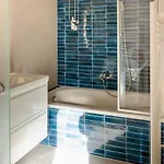 Apartmán Oldtown Design - Near - Schlossberg View - By Casa Momo