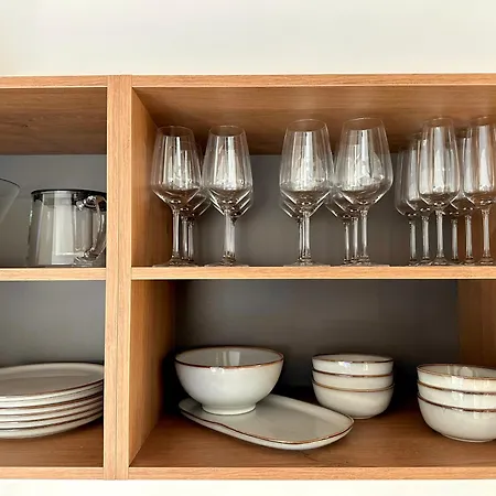 Oldtown Design - Near - Schlossberg View - By Casa Momo Lägenhet Graz