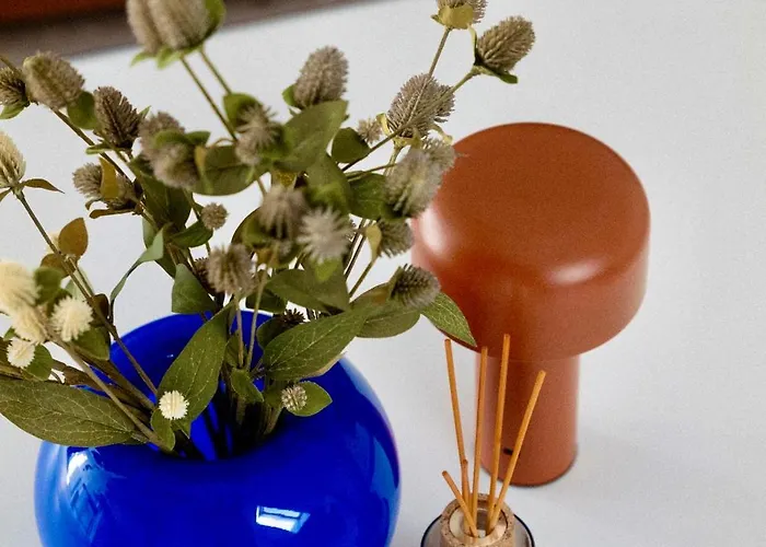 Oldtown Design - Near - Schlossberg View - By Casa Momo Lägenhet Graz