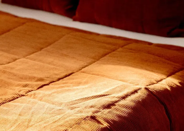 Oldtown Design - Near - Schlossberg View - By Casa Momo Lägenhet *