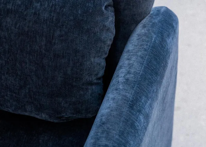 Lägenhet Oldtown Design - Near - Schlossberg View - By Casa Momo