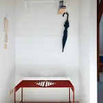 Oldtown Design - Near - Schlossberg View - By Casa Momo 그라츠