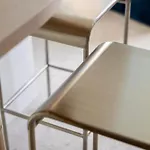 Oldtown Design - Near - Schlossberg View - By Casa Momo 아파트 *