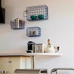 Oldtown Design - Near - Schlossberg View - By Casa Momo 아파트 그라츠