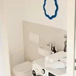 Oldtown Design - Near - Schlossberg View - By Casa Momo *