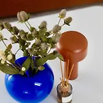 Oldtown Design - Near - Schlossberg View - By Casa Momo 아파트 그라츠