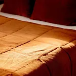 Oldtown Design - Near - Schlossberg View - By Casa Momo 아파트 *