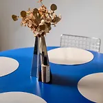 Oldtown Design - Near - Schlossberg View - By Casa Momo