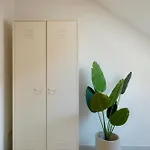 Oldtown Design - Near - Schlossberg View - By Casa Momo *