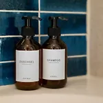 Oldtown Design - Near - Schlossberg View - By Casa Momo