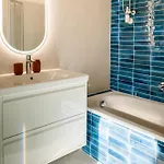 아파트 Oldtown Design - Near - Schlossberg View - By Casa Momo *