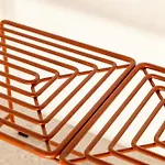 Oldtown Design - Near - Schlossberg View - By Casa Momo 아파트 *