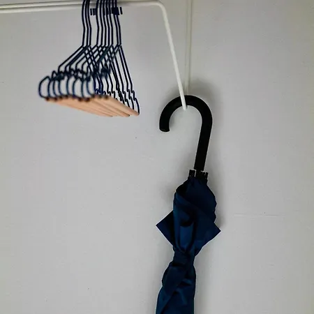 Appartamento Center Design - Schlossberg View - By Casa Momo Graz