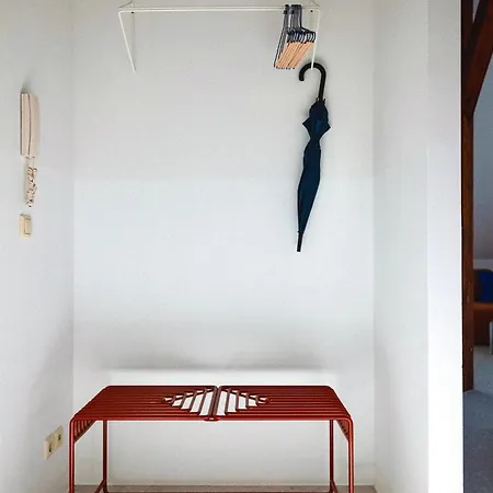 Brand New City Center Design Apartment - Near University- Schlossberg View - By Casa Momo Graz