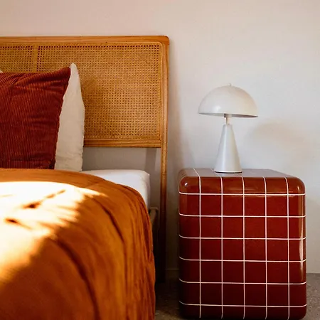 Brand New City Center Design Apartment - Near University- Schlossberg View - By Casa Momo *