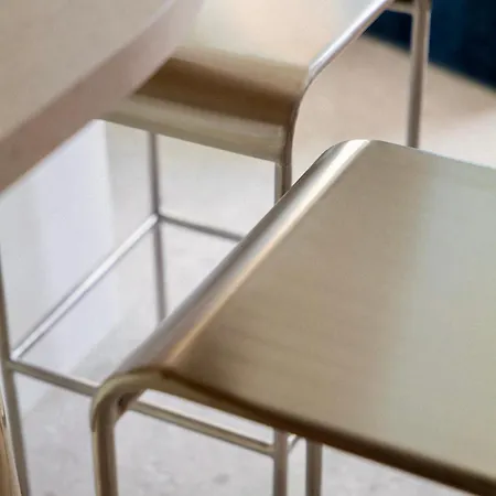 Brand New City Center Design Apartment - Near University- Schlossberg View - By Casa Momo Apartment *