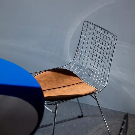 Oldtown Design - Near - Schlossberg View - By Casa Momo Appartamento *