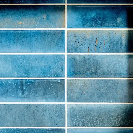 Oldtown Design - Near - Schlossberg View - By Casa Momo *