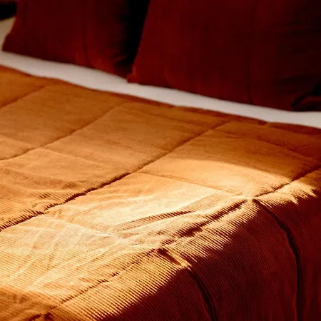 Brand New City Center Design Apartment - Near University- Schlossberg View - By Casa Momo Apartman *