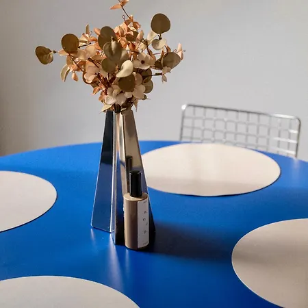 Brand New City Center Design Apartment - Near University- Schlossberg View - By Casa Momo