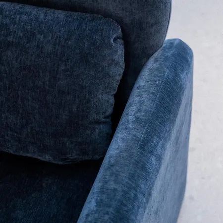 Appartamento Oldtown Design - Near - Schlossberg View - By Casa Momo