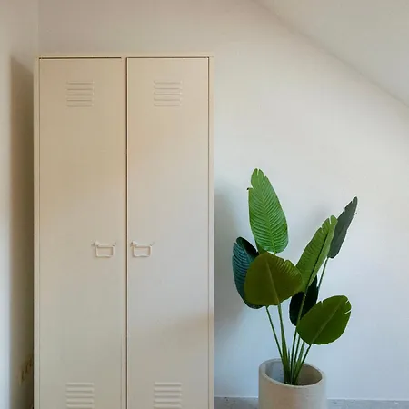 Center Design - Schlossberg View - By Casa Momo *