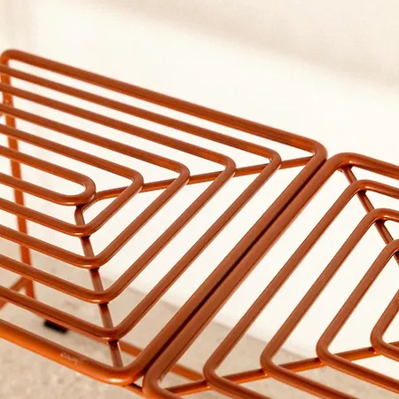 Center Design - Schlossberg View - By Casa Momo Appartamento *