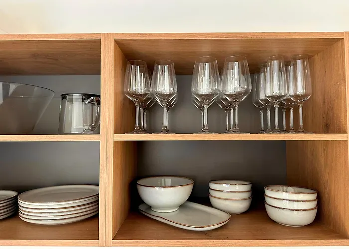 Oldtown Design - Near - Schlossberg View - By Casa Momo شقة غراتس