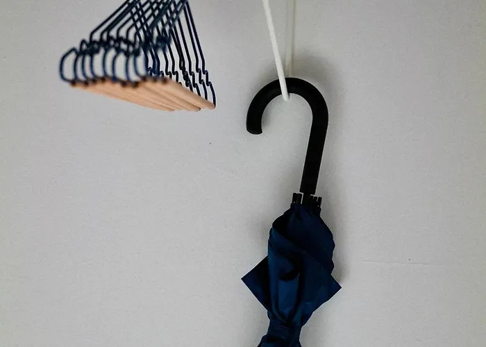 Appartamento Oldtown Design - Near - Schlossberg View - By Casa Momo Graz