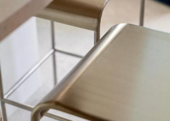 Oldtown Design - Near - Schlossberg View - By Casa Momo Apartman *