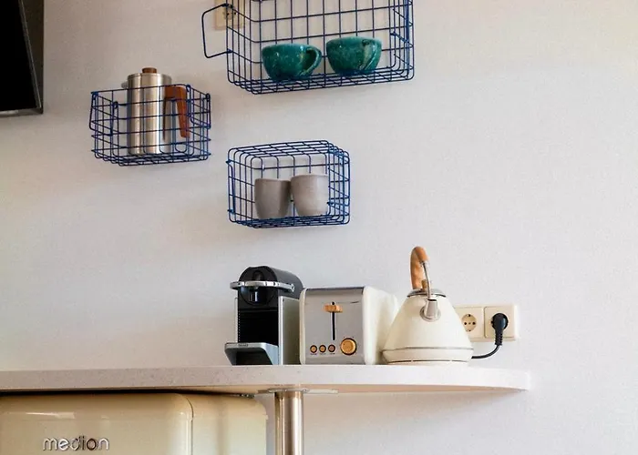 Oldtown Design - Near - Schlossberg View - By Casa Momo شقة غراتس