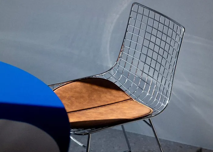 Oldtown Design - Near - Schlossberg View - By Casa Momo Apartman *