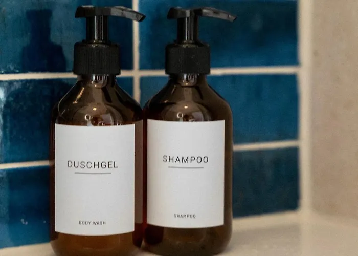 Oldtown Design - Near - Schlossberg View - By Casa Momo