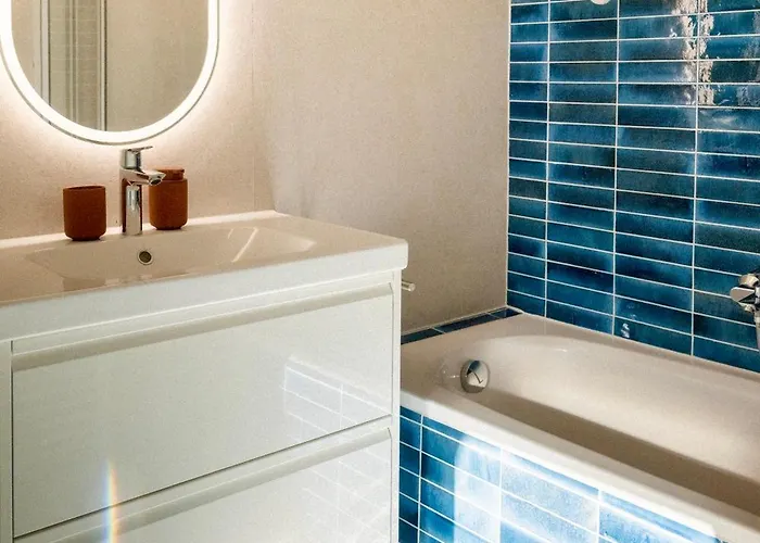 Apartman Oldtown Design - Near - Schlossberg View - By Casa Momo *