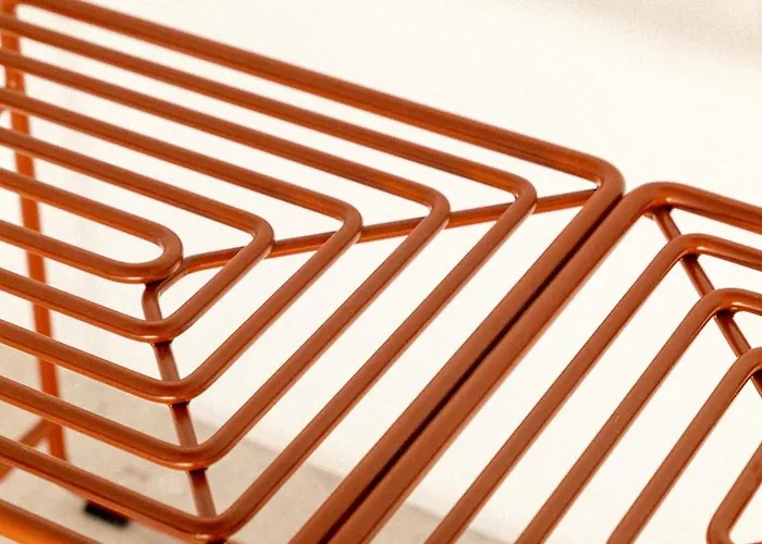 Oldtown Design - Near - Schlossberg View - By Casa Momo Apartman *